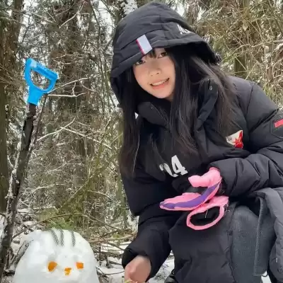 吕小宸