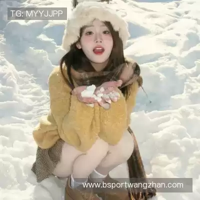 毛易桑