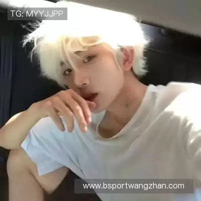 周兰荔